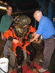 IMG_1687 IMG_1687