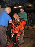 IMG_1688 IMG_1688