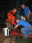 IMG_1692 IMG_1692
