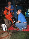 IMG_1693 IMG_1693