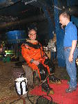 IMG_1696 IMG_1696