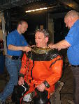 IMG_1697 IMG_1697