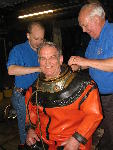 IMG_1698 IMG_1698