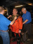 IMG_1699 IMG_1699