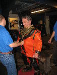 IMG_1700 IMG_1700