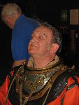 IMG_1701 IMG_1701