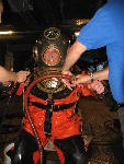 IMG_1704 IMG_1704