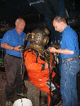 IMG_1707 IMG_1707