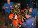 IMG_1708 IMG_1708
