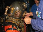 IMG_1710 IMG_1710