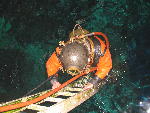 IMG_1712 IMG_1712