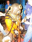 IMG_1723 IMG_1723