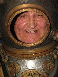 IMG_1724 IMG_1724