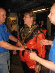 IMG_1729 IMG_1729