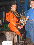 IMG_1731 IMG_1731