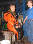 IMG_1732 IMG_1732