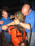 IMG_1734 IMG_1734