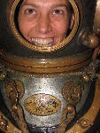 IMG_1736 IMG_1736