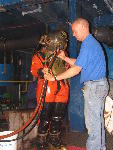 IMG_1738 IMG_1738