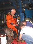 IMG_1766 IMG_1766