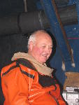 IMG_1767 IMG_1767