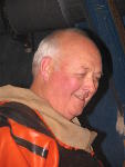 IMG_1768 IMG_1768