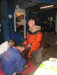 IMG_1770 IMG_1770