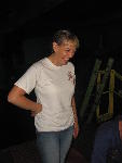 IMG_1771 IMG_1771