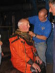 IMG_1773 IMG_1773