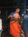 IMG_1774 IMG_1774