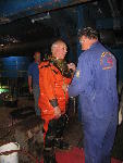 IMG_1775 IMG_1775