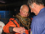 IMG_1777 IMG_1777