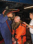 IMG_1779 IMG_1779