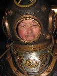IMG_1781 IMG_1781