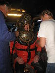 IMG_1782 IMG_1782