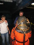 IMG_1783 IMG_1783