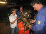 IMG_1785 IMG_1785
