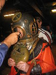 IMG_1786 IMG_1786