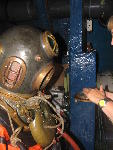 IMG_1787 IMG_1787