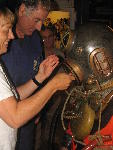 IMG_1789 IMG_1789