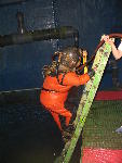 IMG_1791 IMG_1791