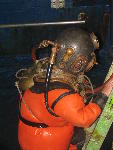 IMG_1792 IMG_1792
