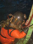 IMG_1793 IMG_1793