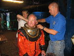 IMG_1809 IMG_1809