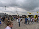 IMG_1271 IMG_1271