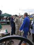 IMG_1306 IMG_1306