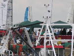 IMG_1274 IMG_1274