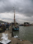 IMG_1276 IMG_1276