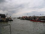 IMG_1279 IMG_1279