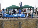 IMG_1283 IMG_1283